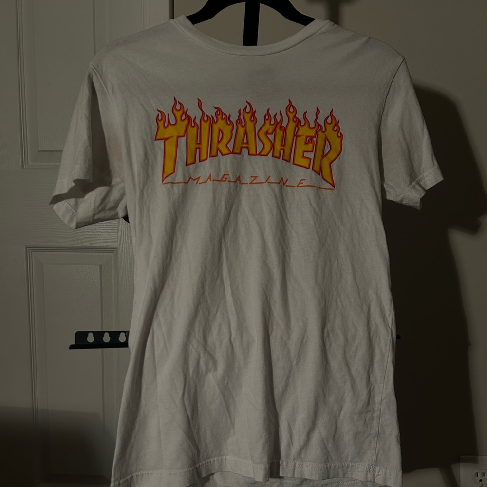 OG Trasher Tee